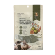 Wooly Paw Premium Matatabi Leaves (Beside Gallnut Fruit)