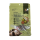 Wooly Paw Premium Matatabi Sticks (Beside Gallnut Fruit)