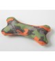 Major Dog Bone