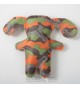 Major Dog Waldi