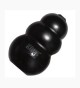 Kong Extreme Dog Toy