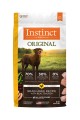 Nature's Variety Instinct Original Real Chicken Dog Food
