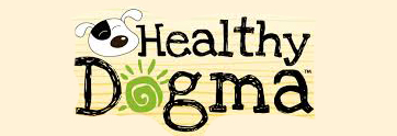 Healthy Dogma Healthy Dogma
