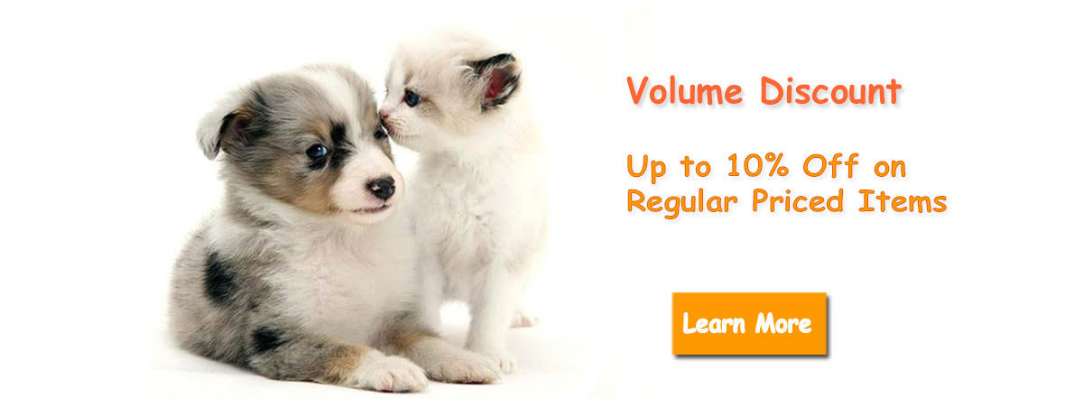 Wise Pet - Pet Shop Hong Kong | Online Pet Shop | Dog Food & Cat Food  Delivery