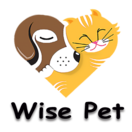 Wise Pet Online Pet Shop