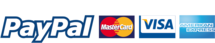 Wisepet Payment